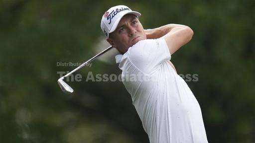 Justin Thomas looking to find results as he defends PGA Championship title - Vimarsana News