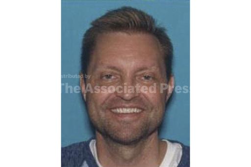 A Missouri doctor's death is steeped in mystery and speculation. Authorities aren't talking - Vimarsana News