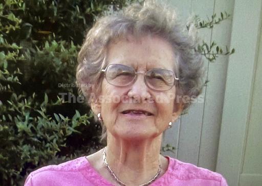 New Mexico shooting victims mourned by their children,... - Vimarsana News