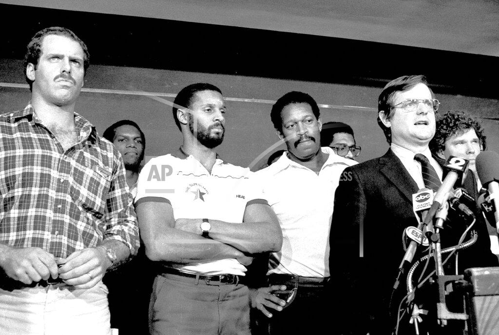 Ray Stubblebine Ray Stubblebine
