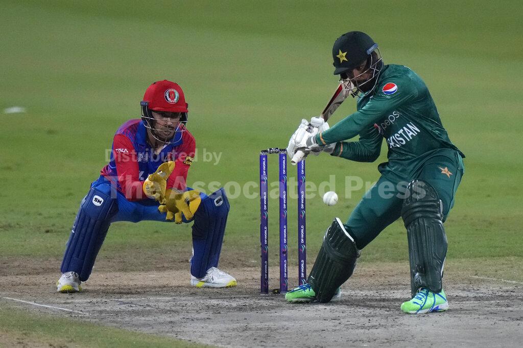 Emirates Asia Cup Cricket Buy Photos AP Images DetailView