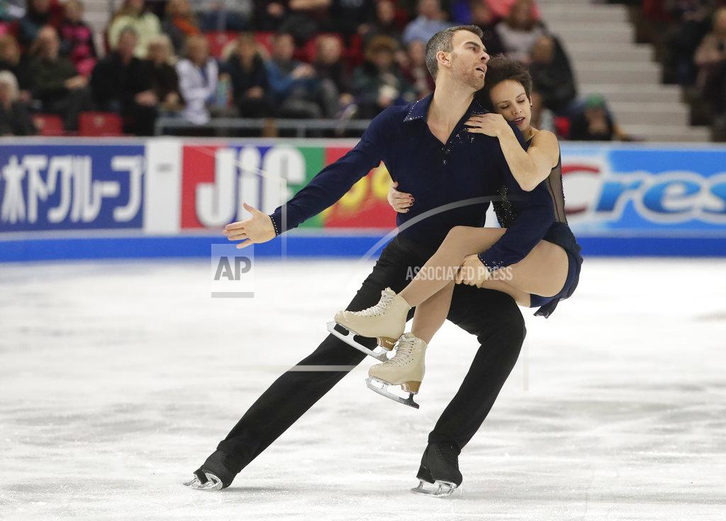 Big Name Farewells Figure Skating Big Name Farewells Figure Skating