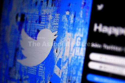 How to keep your Twitter account secure — without paying - Vimarsana News