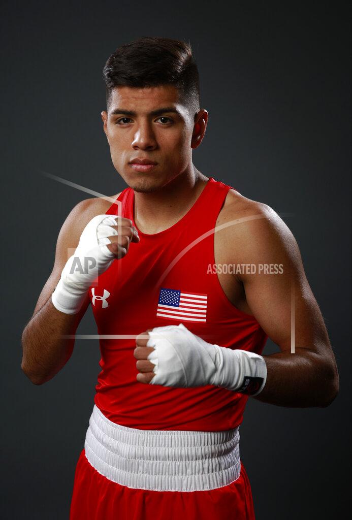 Carlos Balderas Carlos Balderas