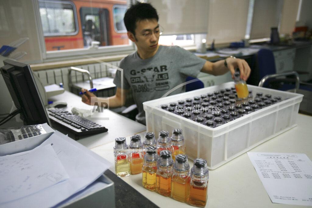 Switzerland IOC Doping Switzerland IOC Doping