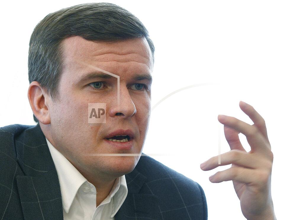 Czarek Sokolowski Czarek Sokolowski