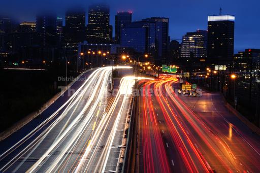 Buyers worldwide go for bigger cars, erasing gains from... - Vimarsana News
