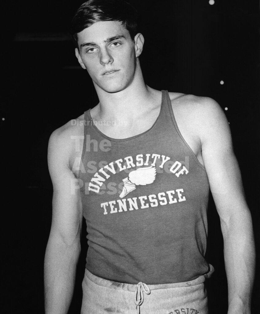 Richmond Flowers Tennessee Football Best Flower Site