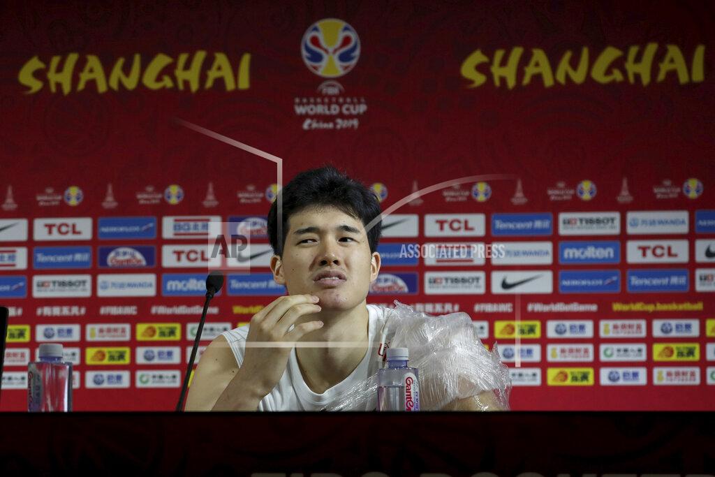 Ng Han Guan Ng Han Guan