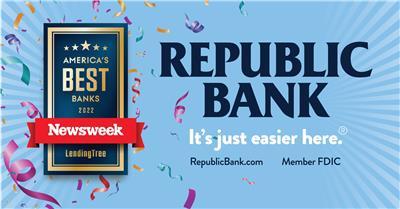 (Graphic: Business Wire)