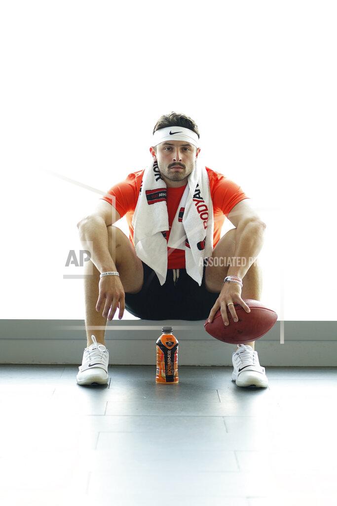 Jason Libal Jason Libal