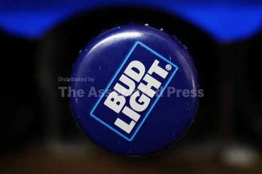 Bud Light fumbles, but experts say inclusive ads will s... - Vimarsana News