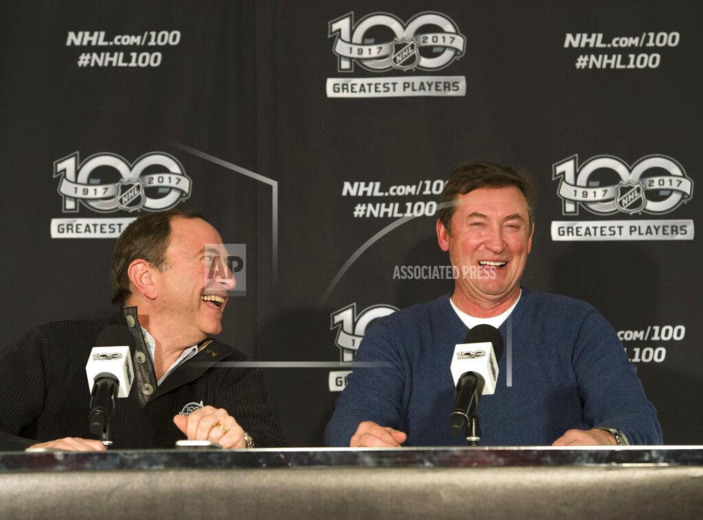 Red Wings Maple Leafs Hockey Red Wings Maple Leafs Hockey