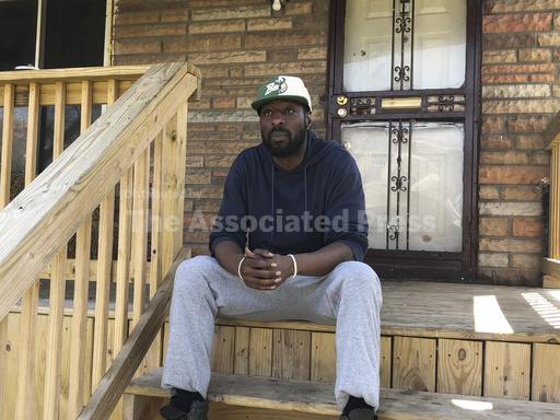 Detroit enclave city built on auto industry struggles u... - Vimarsana News