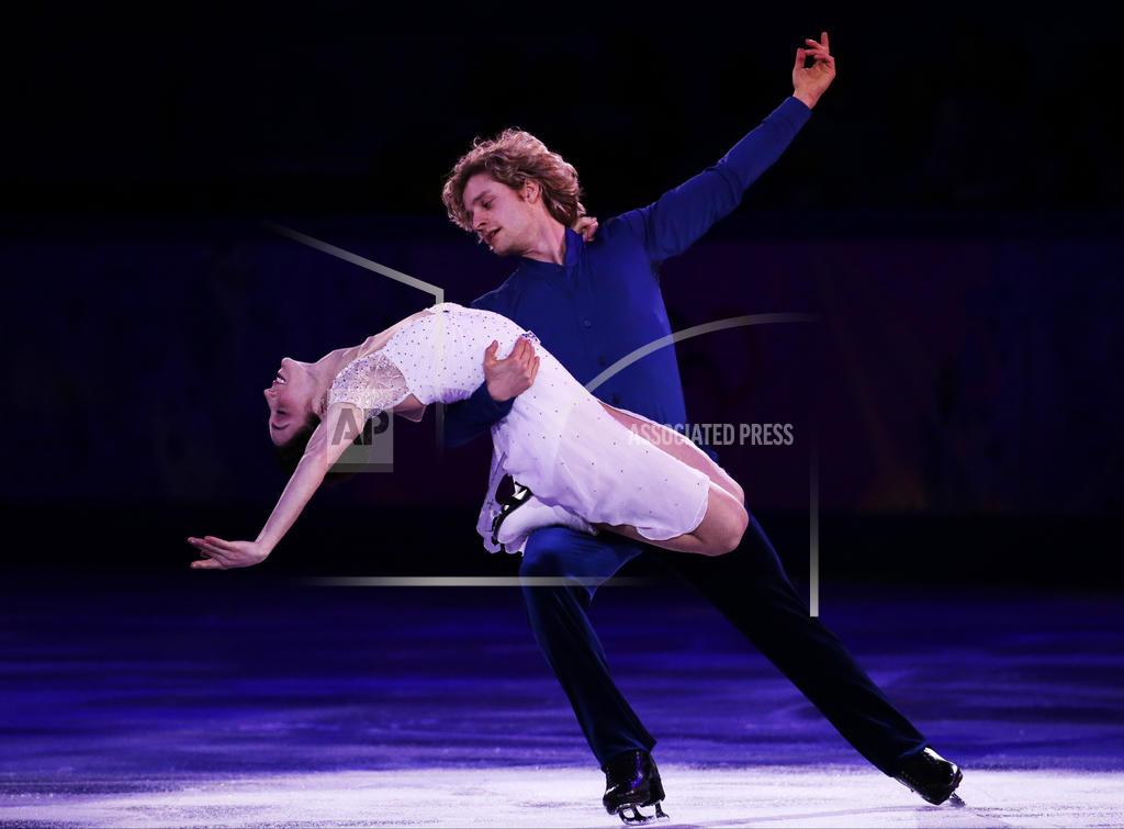 Davis White No Olympics Figure Skating Davis White No Olympics Figure Skating