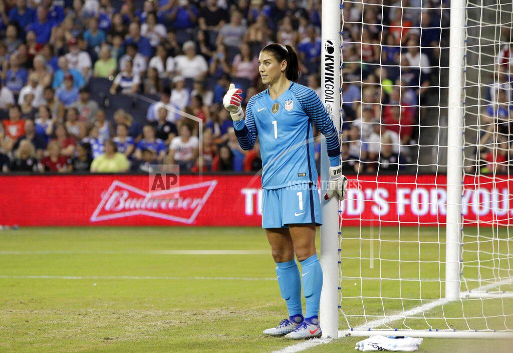 Costa Rica US Soccer Costa Rica US Soccer