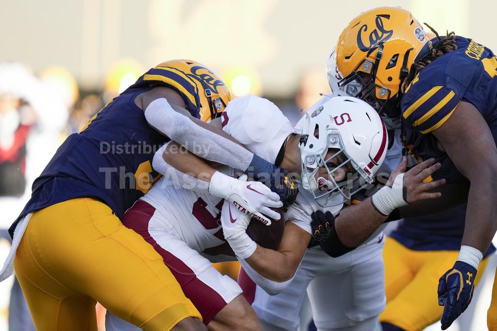 Column: Football rules, and every other sport will suff... - Vimarsana News
