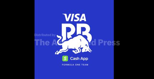Visa enters F1 with Red Bull, rebrands AlphaTauri with... - Vimarsana News
