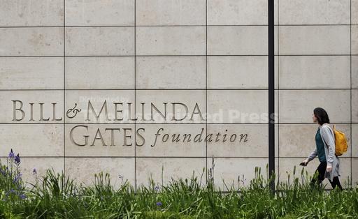 Gates Foundation commits $200 million to pay for medica... - Vimarsana News