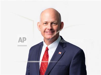 BDA CEO David Hart (Photo: Business Wire)