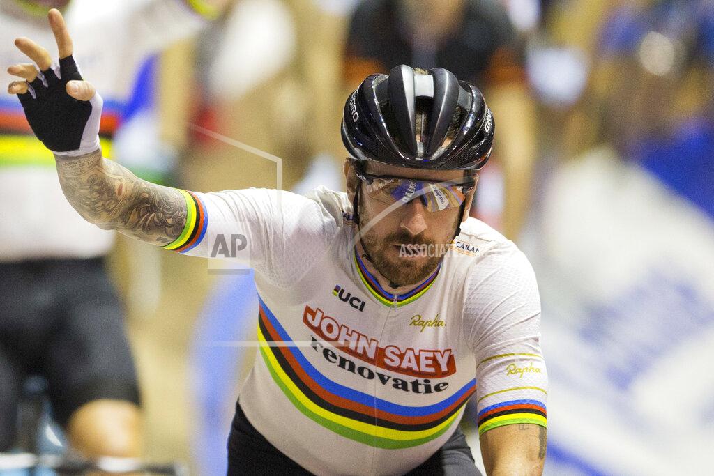 Bradley Wiggins Bradley Wiggins
