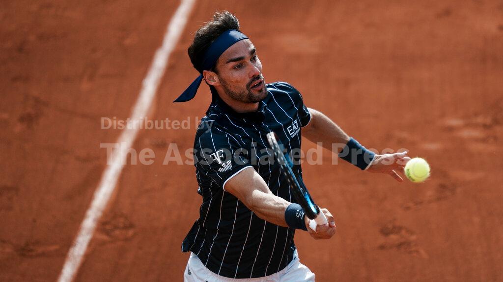 Alexei Popyrin Odds to Win US Open, Betting Preview and Stats