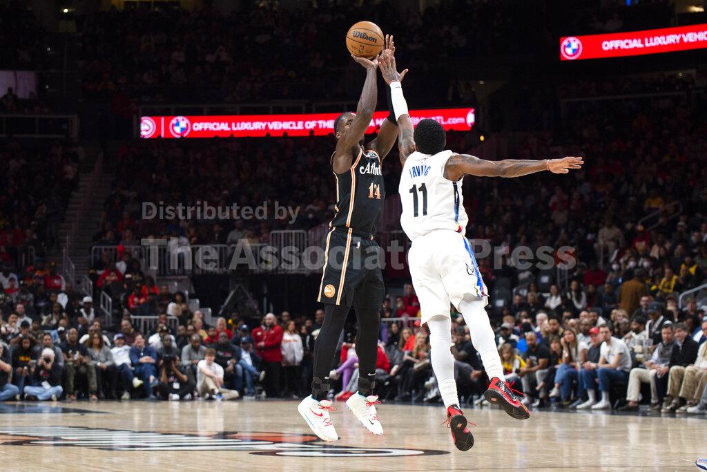 January 25 Nets vs. 76ers Player Props Kyrie Irving