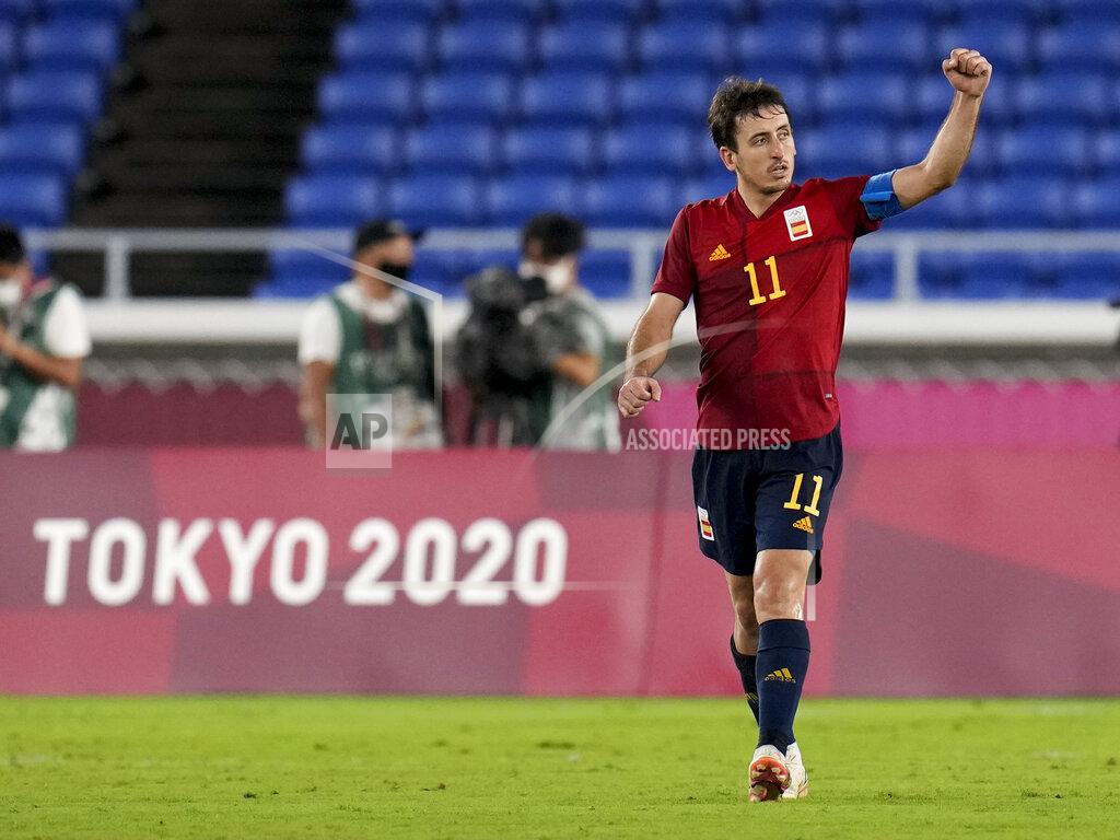 Fernando Vergara Fernando Vergara