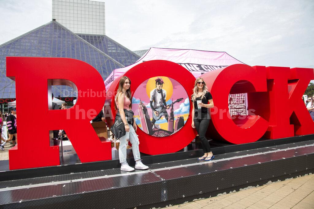 Mgk Day 2024 Olympics Babbie Kirstyn mgk-day-2024-olympics-babbie-kirstyn