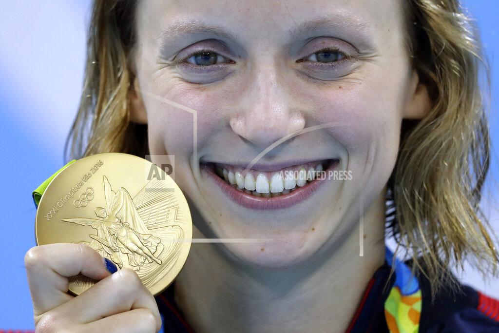 Congress Olympics Tax Congress Olympics Tax