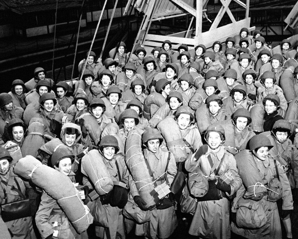 Today In History March 15 Buy Photos AP Images Collections today-in-history-march-15-buy-photos-ap-images-collections
