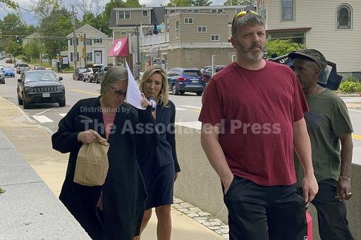 Harvard Medical School morgue manager, 4 others indicte... - Vimarsana News