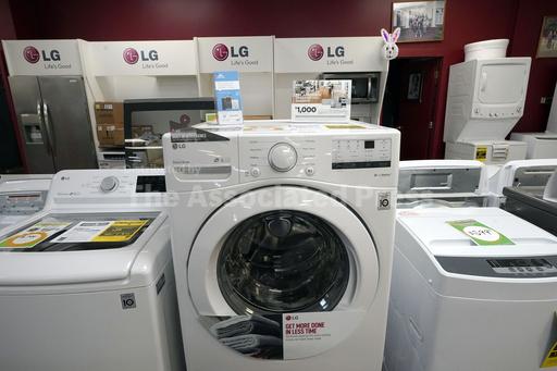 A yearlong slowdown in US inflation may have stalled in... - Vimarsana News