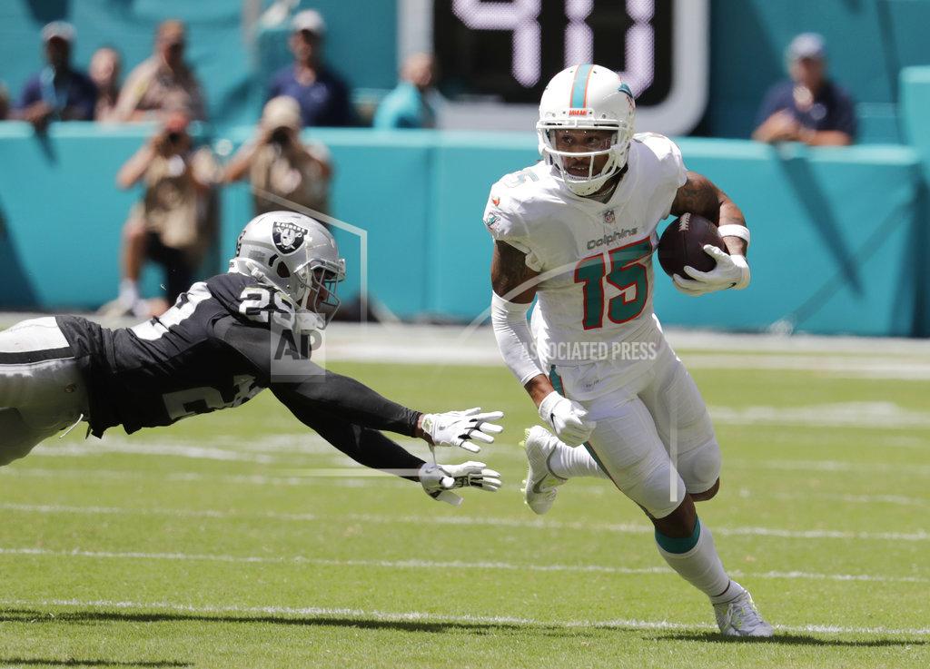 Albert Wilson, Leon Hall