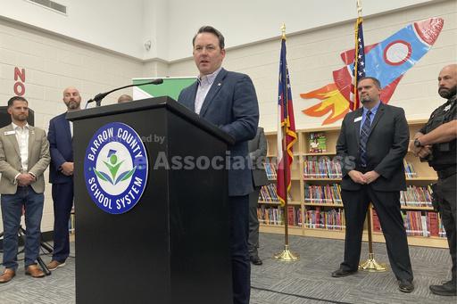 Georgia's lieutenant governor wants to pay teachers $10... - Vimarsana News