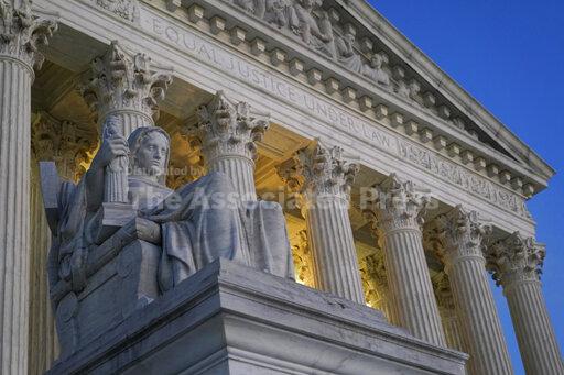 Student loan forgiveness gets its day in court: What to... - Vimarsana News