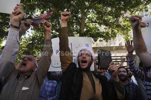 Quran burnings have Sweden torn between free speech and... - Vimarsana News