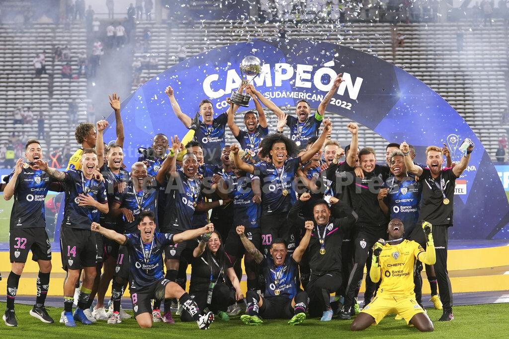 How to Bet on Group Stage World Cup Games Friday, November 25