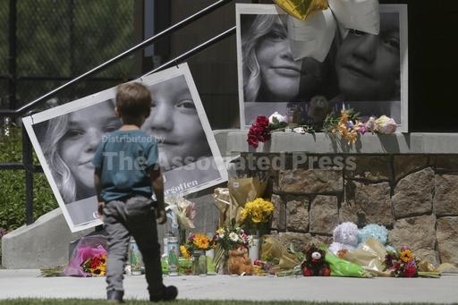 Victim's sister tells jurors about quick funeral, remar... - Vimarsana News