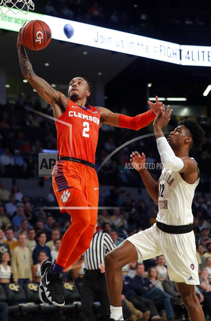 John Bazemore John Bazemore