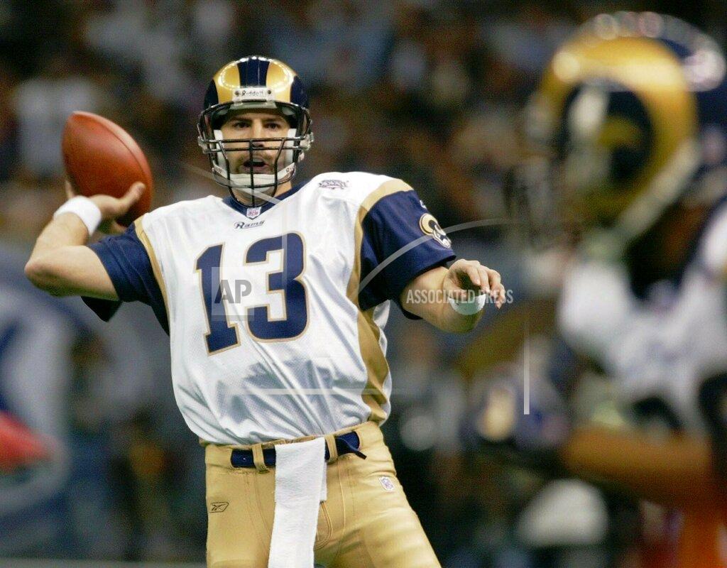 Doug Mills Doug Mills