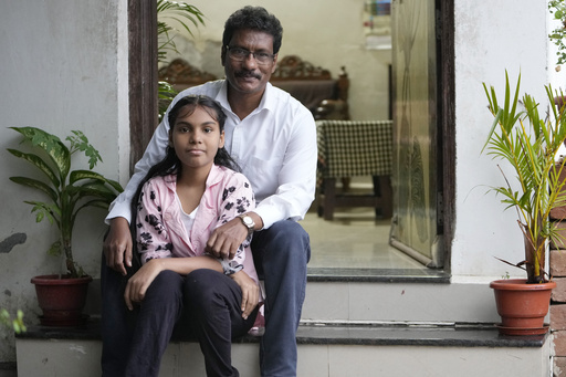 Promising new gene therapies for sickle cell are out of reach in countries where they're needed most - Vimarsana News