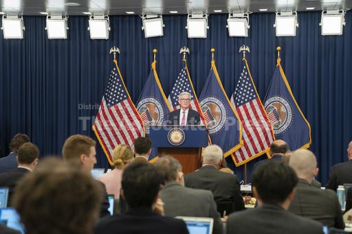 Fed's tough challenge: Confront inflation and bank jitt... - Vimarsana News