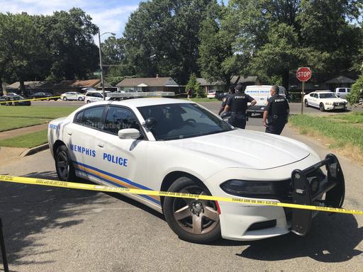 Armed man who tried to enter a Jewish school in Tenness... - Vimarsana News
