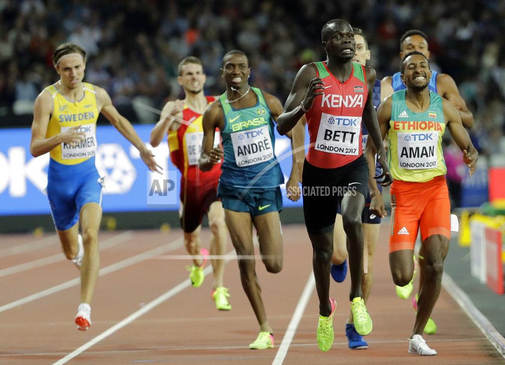Doping Bett Doping Bett