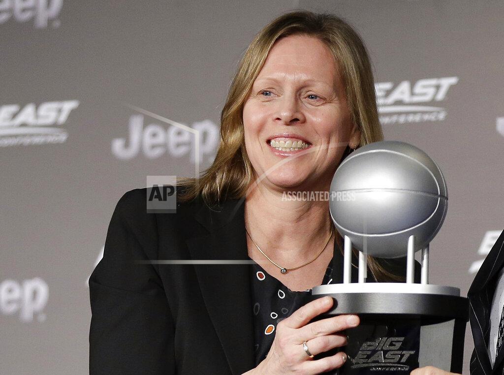 Julie Jacobson Julie Jacobson
