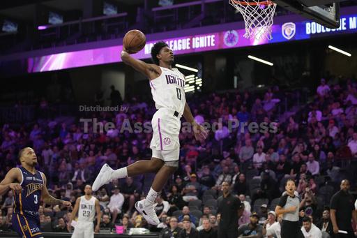 Who's No. 2? Kupchak says Hornets likely to keep that pick in NBA draft - Vimarsana News