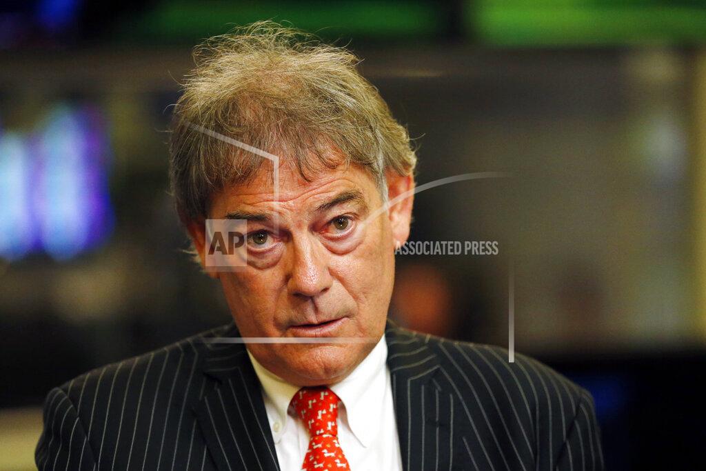 David Howman David Howman