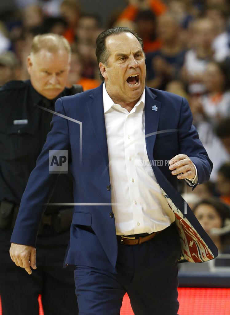 Steve Helber Steve Helber