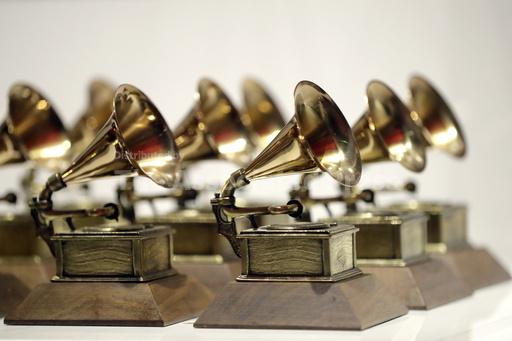 Grammys add new categories, including for pop dance recording and African music performance - Vimarsana News